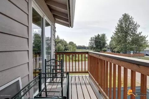 2001 E 75th Ave, Anchorage, AK 99507 photo 22