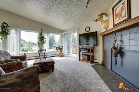 2001 E 75th Ave, Anchorage, AK 99507 photo 4