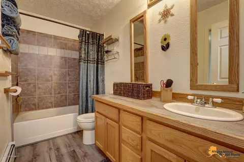2001 E 75th Ave, Anchorage, AK 99507 photo 13