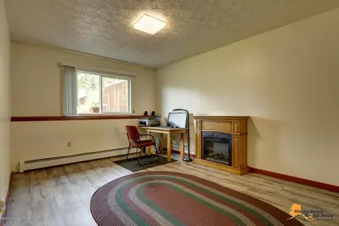2001 E 75th Ave, Anchorage, AK 99507 photo 16