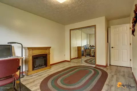 2001 E 75th Ave, Anchorage, AK 99507 photo 17