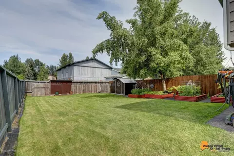 2001 E 75th Ave, Anchorage, AK 99507 photo 28