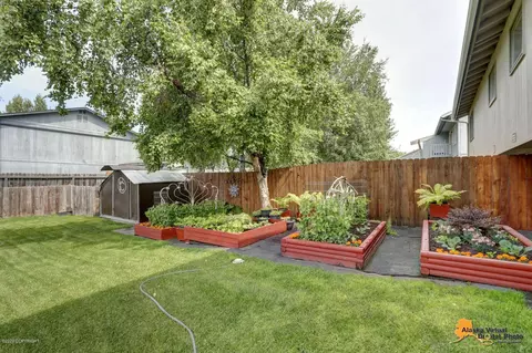 2001 E 75th Ave, Anchorage, AK 99507 photo 26