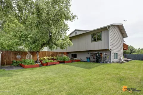 2001 E 75th Ave, Anchorage, AK 99507 photo 25