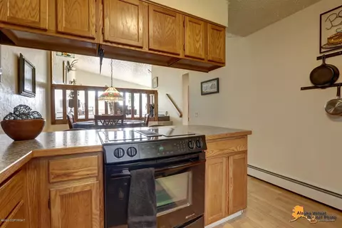 2001 E 75th Ave, Anchorage, AK 99507 photo 9