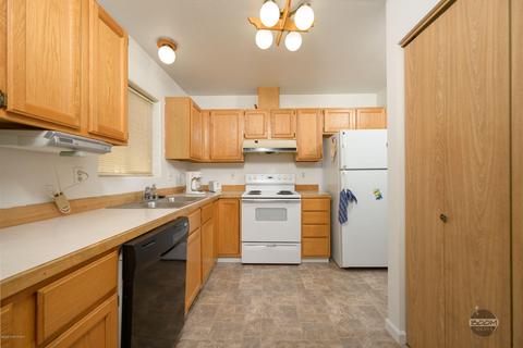 8614 Cross Pointe Loop, Anchorage, AK 99504 photo 7