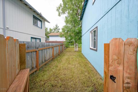 8614 Cross Pointe Loop, Anchorage, AK 99504 photo 27