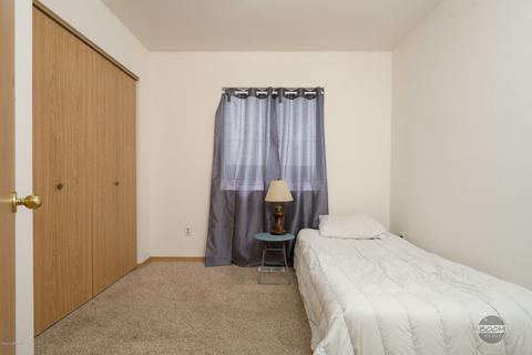 8614 Cross Pointe Loop, Anchorage, AK 99504 photo 20