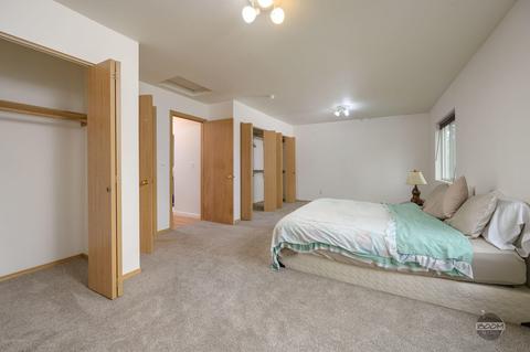 8614 Cross Pointe Loop, Anchorage, AK 99504 photo 15