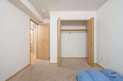 8614 Cross Pointe Loop, Anchorage, AK 99504 photo 24
