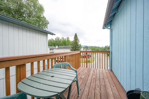 8614 Cross Pointe Loop, Anchorage, AK 99504 photo 10