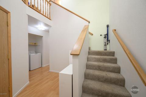 8614 Cross Pointe Loop, Anchorage, AK 99504 photo 3