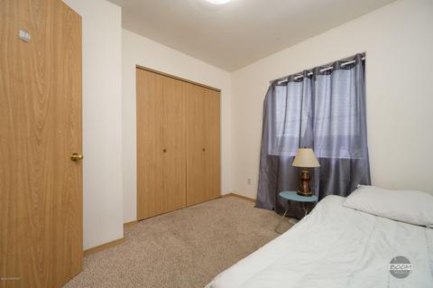 8614 Cross Pointe Loop, Anchorage, AK 99504 photo 21
