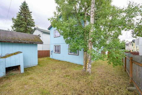 8614 Cross Pointe Loop, Anchorage, AK 99504 photo 28