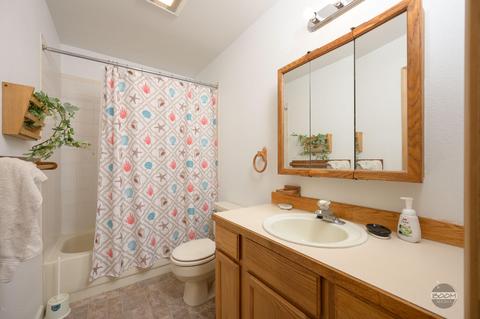 8614 Cross Pointe Loop, Anchorage, AK 99504 photo 12
