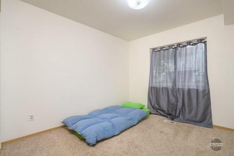 8614 Cross Pointe Loop, Anchorage, AK 99504 photo 23
