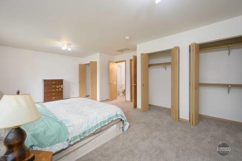8614 Cross Pointe Loop, Anchorage, AK 99504 photo 14