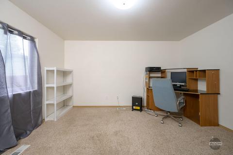 8614 Cross Pointe Loop, Anchorage, AK 99504 photo 25