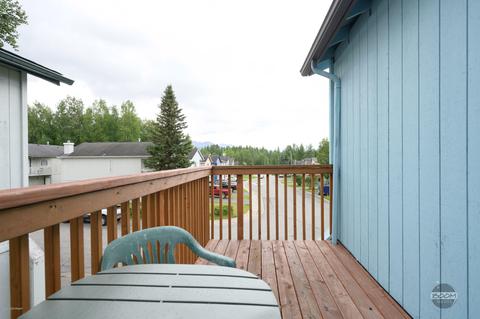 8614 Cross Pointe Loop, Anchorage, AK 99504 photo 11