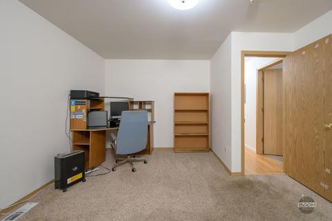 8614 Cross Pointe Loop, Anchorage, AK 99504 photo 26