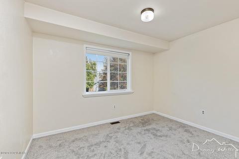 2000 Colony Loop, Anchorage, AK 99507 photo 24