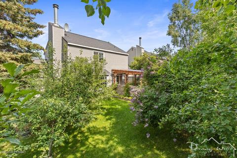 2000 Colony Loop, Anchorage, AK 99507 photo 36