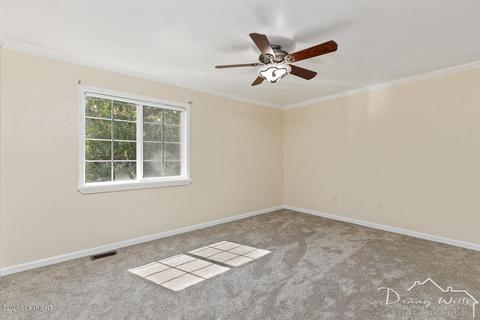 2000 Colony Loop, Anchorage, AK 99507 photo 17