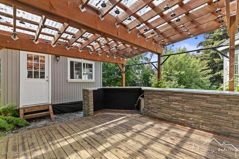 2000 Colony Loop, Anchorage, AK 99507 photo 29