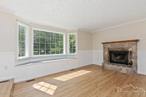 2000 Colony Loop, Anchorage, AK 99507 photo 12