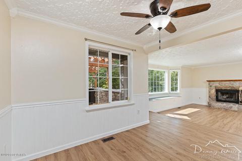 2000 Colony Loop, Anchorage, AK 99507 photo 11