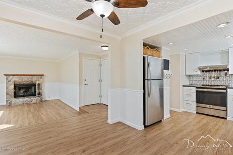 2000 Colony Loop, Anchorage, AK 99507 photo 10