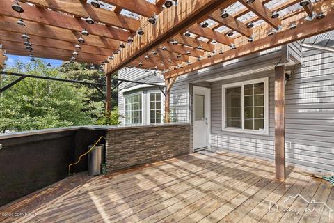 2000 Colony Loop, Anchorage, AK 99507 photo 30