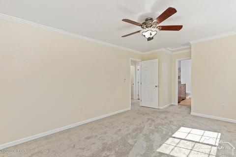 2000 Colony Loop, Anchorage, AK 99507 photo 18