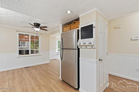 2000 Colony Loop, Anchorage, AK 99507 photo 9