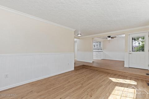 2000 Colony Loop, Anchorage, AK 99507 photo 14