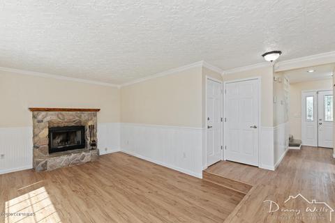 2000 Colony Loop, Anchorage, AK 99507 photo 13