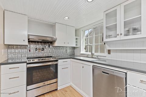 2000 Colony Loop, Anchorage, AK 99507 photo 7