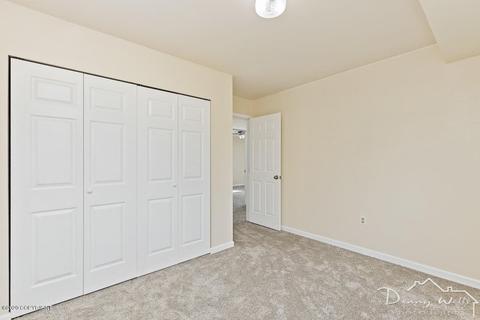 2000 Colony Loop, Anchorage, AK 99507 photo 25
