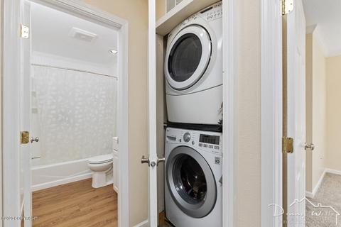 2000 Colony Loop, Anchorage, AK 99507 photo 27