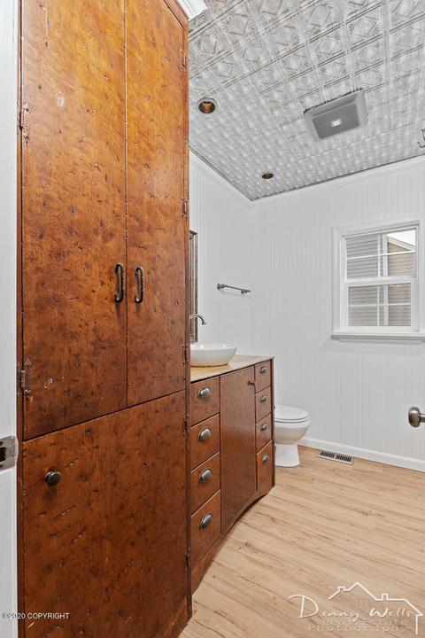 2000 Colony Loop, Anchorage, AK 99507 photo 19