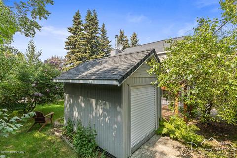 2000 Colony Loop, Anchorage, AK 99507 photo 33