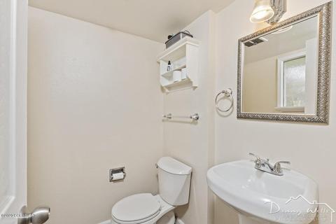 2000 Colony Loop, Anchorage, AK 99507 photo 16