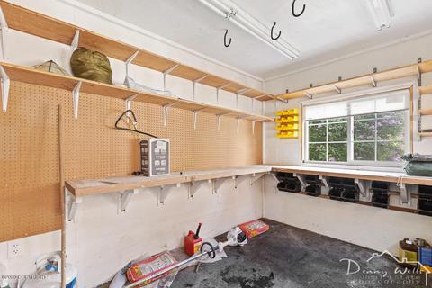 2000 Colony Loop, Anchorage, AK 99507 photo 34