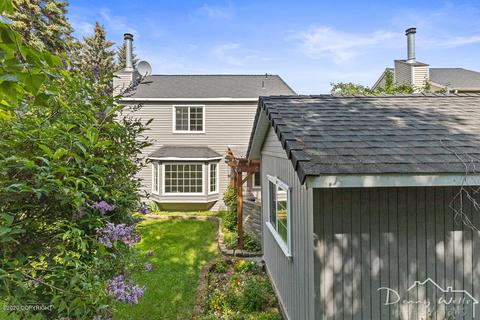 2000 Colony Loop, Anchorage, AK 99507 photo 32