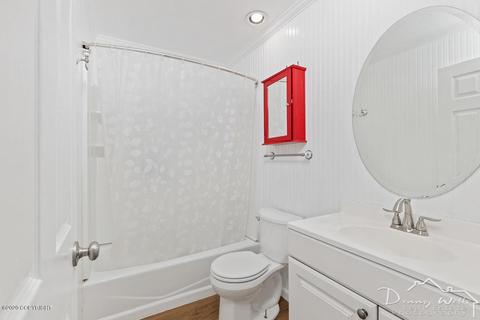 2000 Colony Loop, Anchorage, AK 99507 photo 26