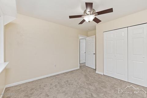 2000 Colony Loop, Anchorage, AK 99507 photo 23