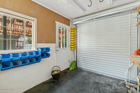 2000 Colony Loop, Anchorage, AK 99507 photo 35