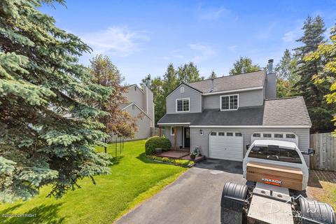 2000 Colony Loop, Anchorage, AK 99507 photo 39