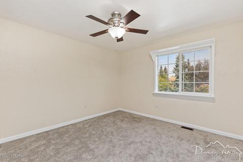 2000 Colony Loop, Anchorage, AK 99507 photo 22