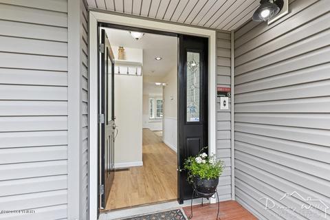 2000 Colony Loop, Anchorage, AK 99507 photo 4